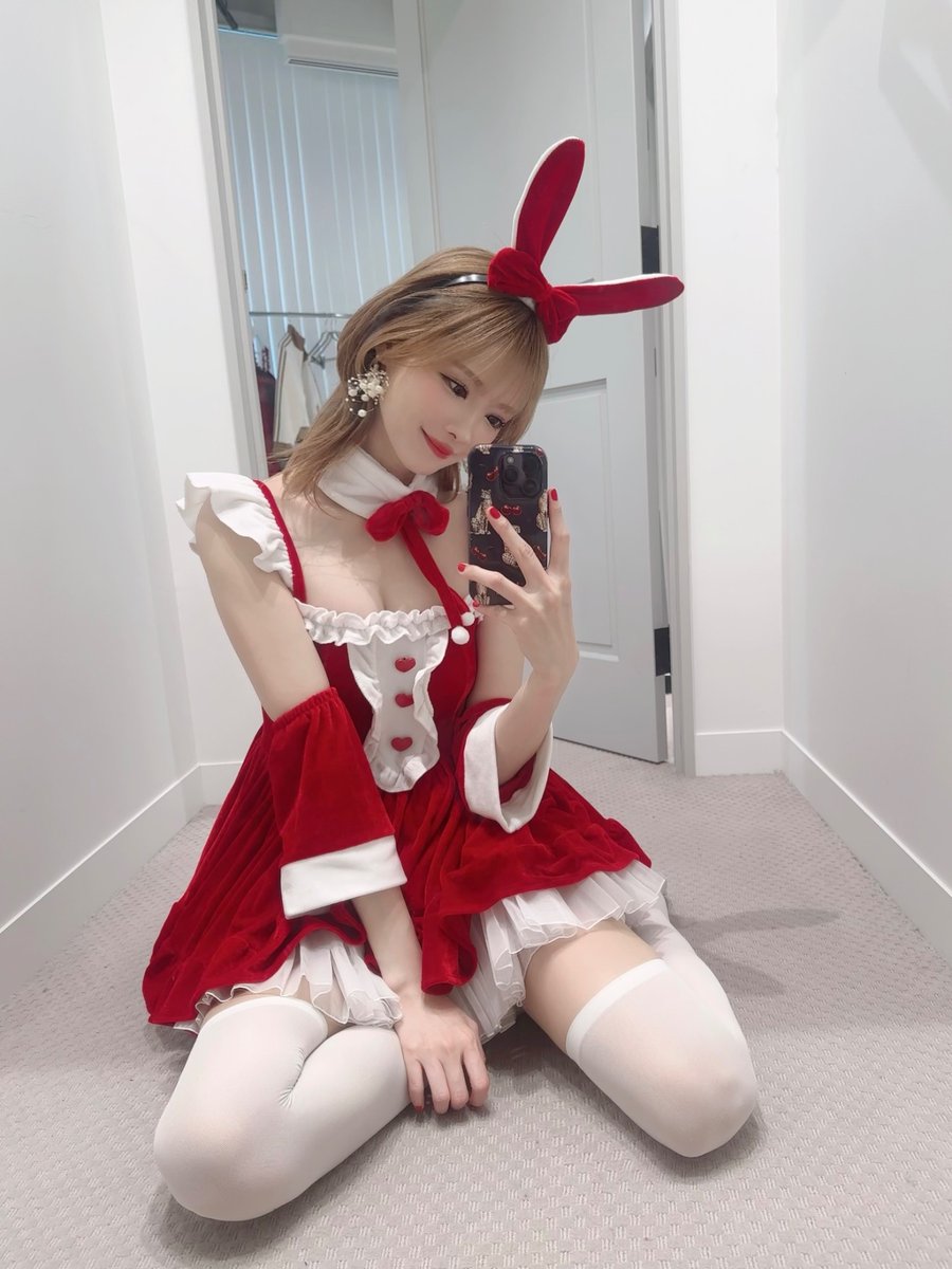 おはよう 𝐌𝐞𝐫𝐫𝐲𝐂𝐡𝐫𝐢𝐬𝐭𝐦𝐚𝐬🎄✧*｡