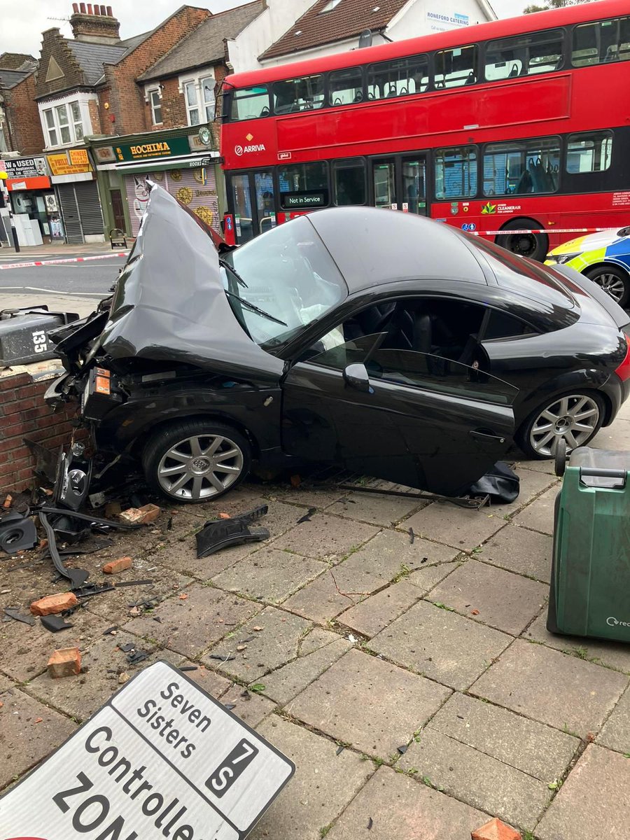 Shloime Royde tweet media