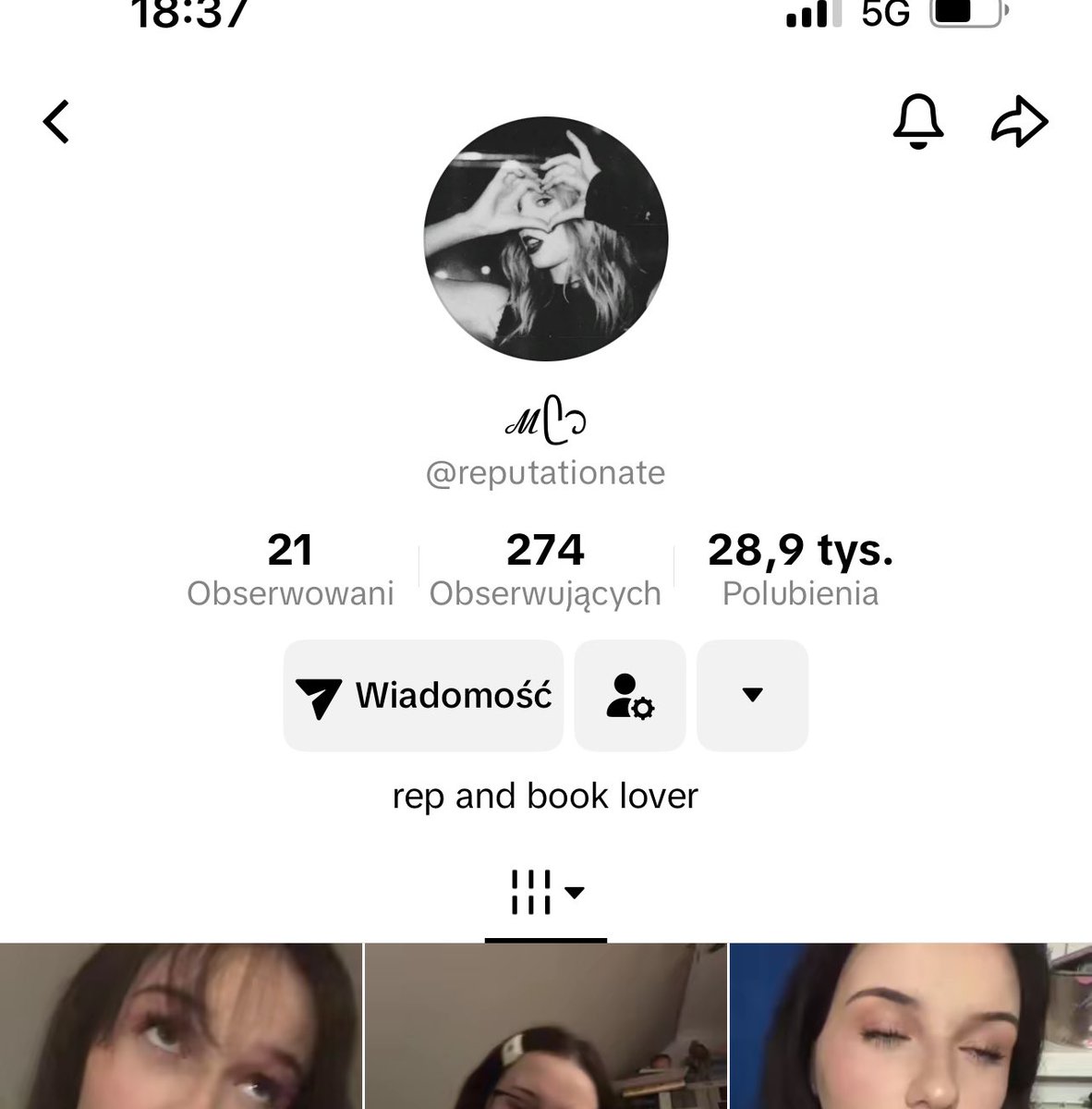 libia🤍 tweet media