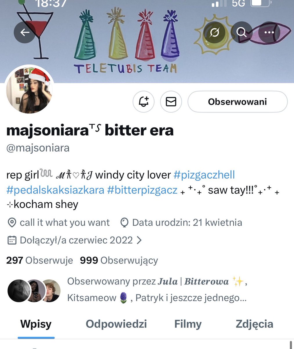 libia🤍 tweet media