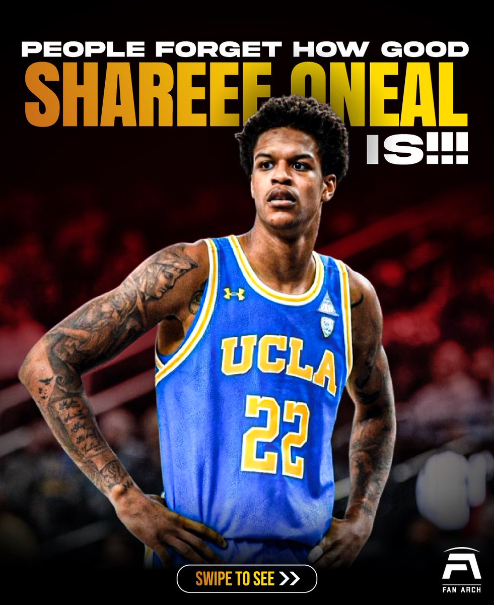 Jason Bolton tweet media