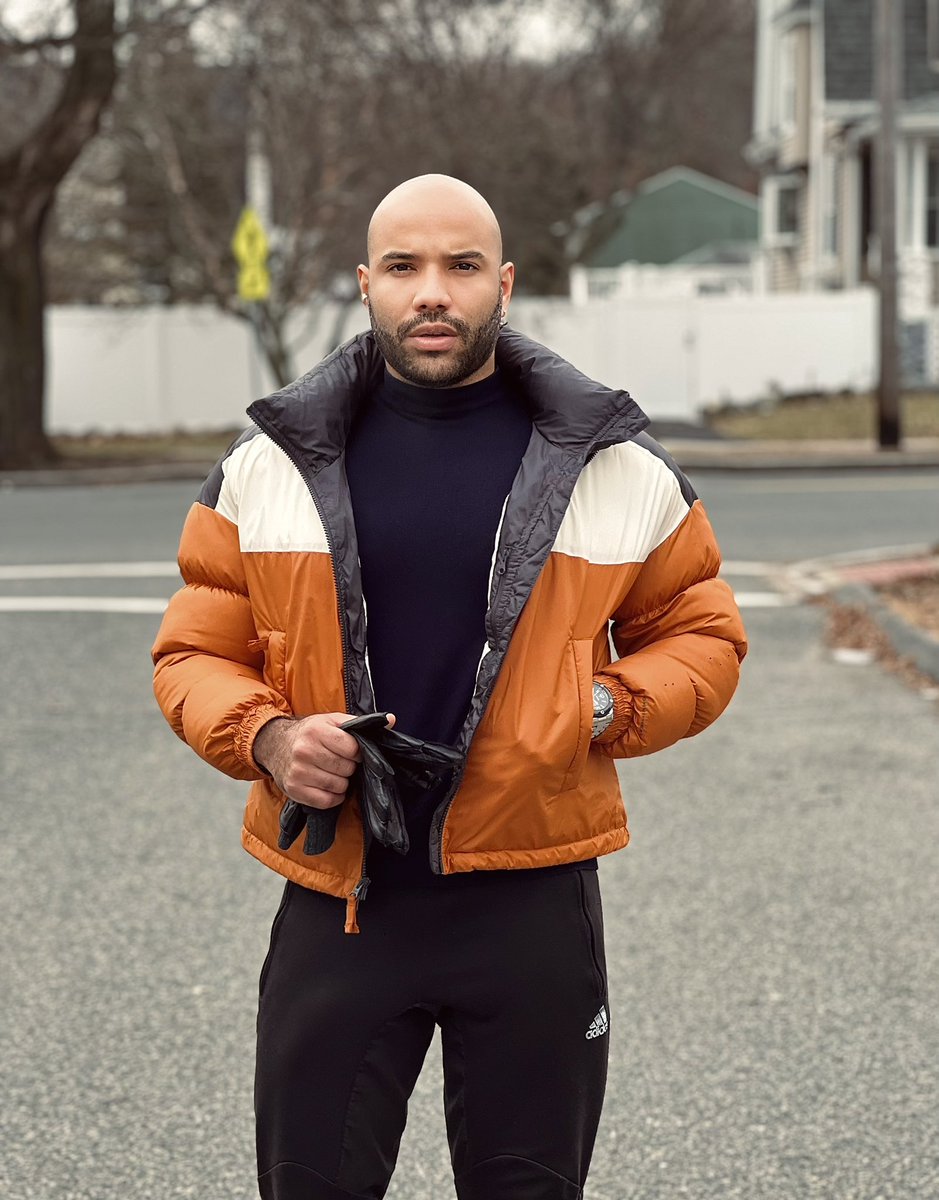 LEO RAMÍREZ tweet media