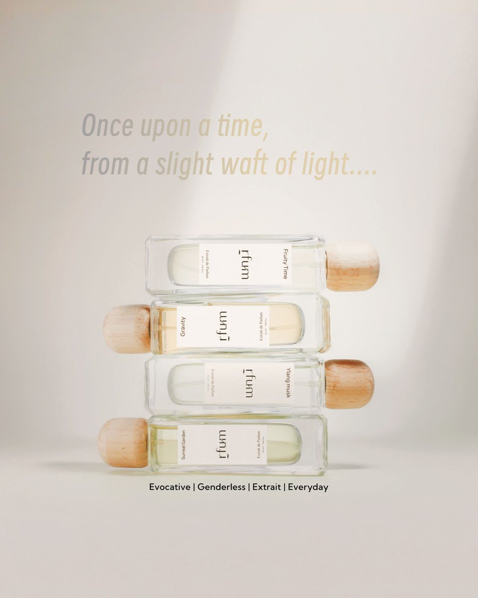rfum_official's tweet photo. Somewhere in time. 

#rfum  #rfumfragrance https://t.co/vH4BWaxK7O