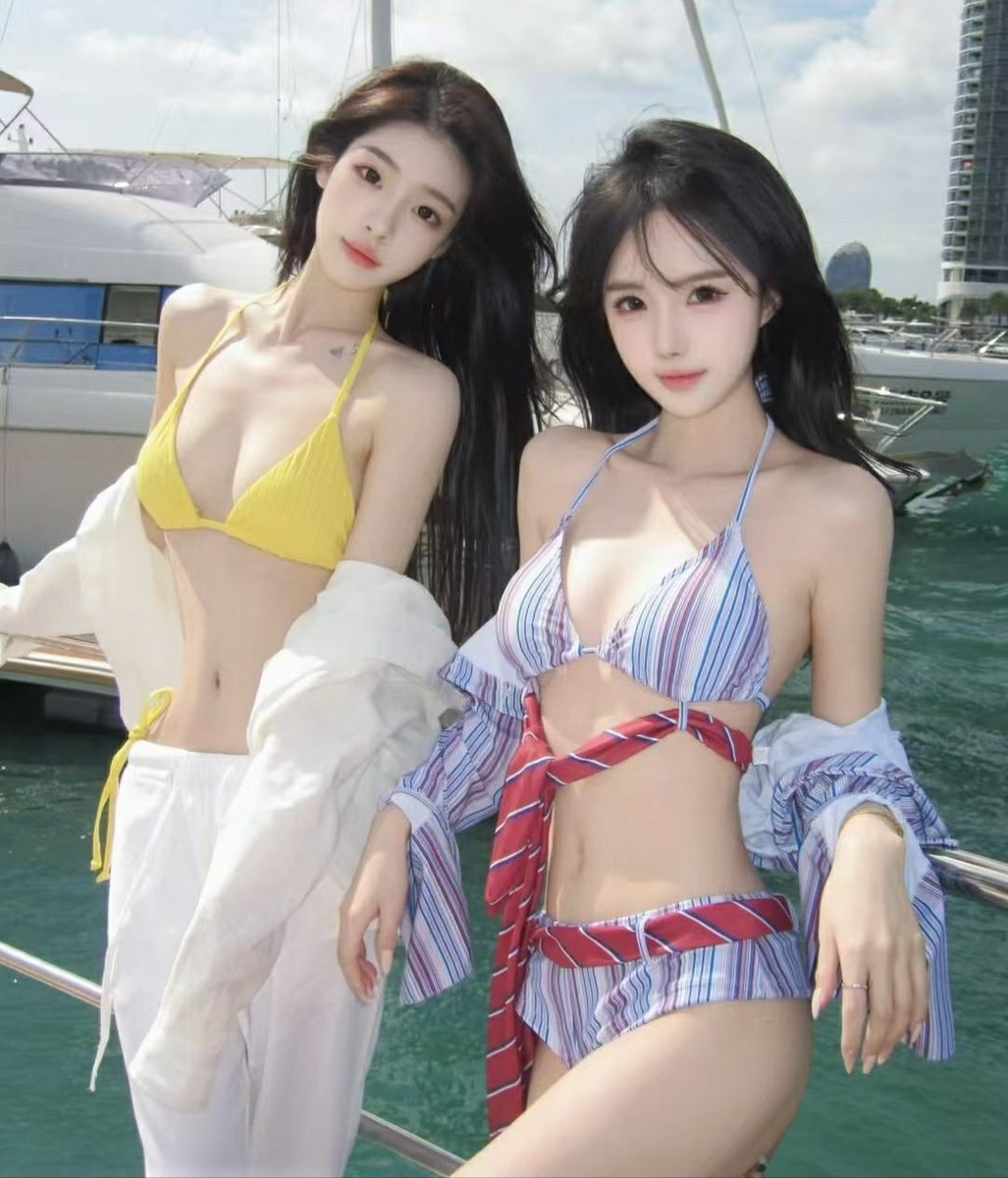 ♡じゅんじゅん♡ 09.13.25」|| • NEW_ TOUR, D-1🐱 ✨ ~ 🚨 BREAKING NEWS