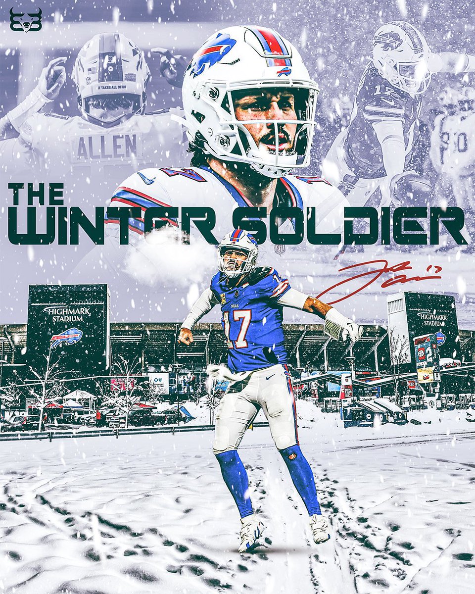 Kenscapes1's tweet photo. #BillsMafia #GoBills https://t.co/83oW43lkb1