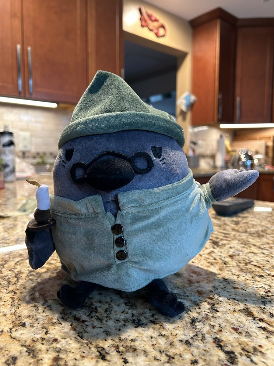 mora 🌷 tweet media