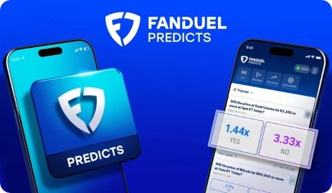 cestpasmonidee's tweet image. La #bourse devient un #jeu… d'argent, bien sûr – blog.cestpasmonidee.fr/2025/12/la-bou…

Une collaboration entre CME Group et FanDuel fait de la bourse un nouveau support de paris en ligne…