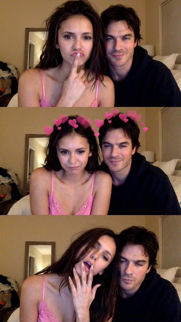 delenaaesthetic's tweet image. 