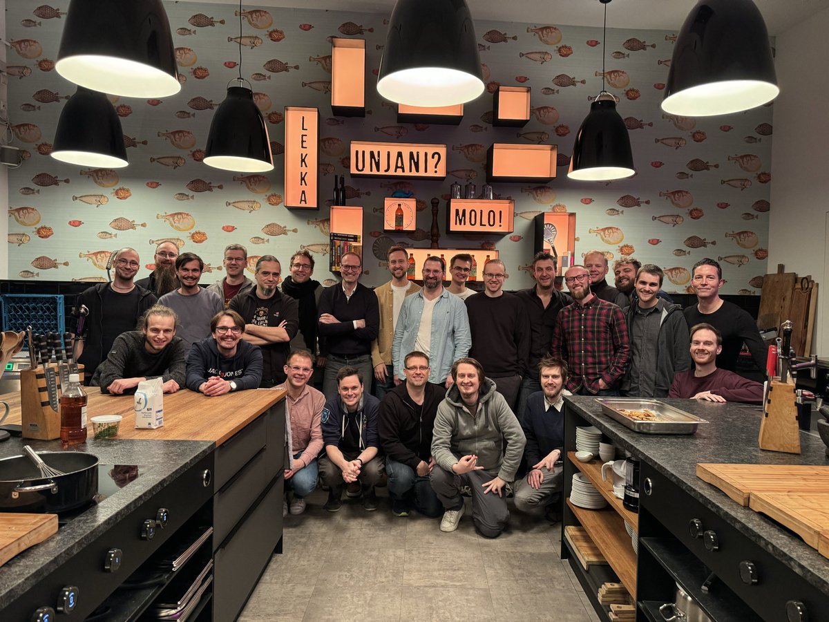 ROCKFISH Games tweet media