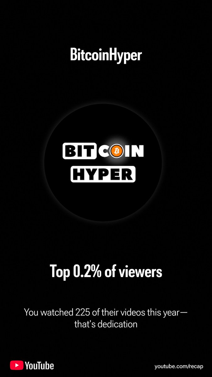HashZer0's tweet photo. @BitcoinHyper You are doing great. Keep it up. you are being truthful. thanks. https://t.co/koDvfePRxs