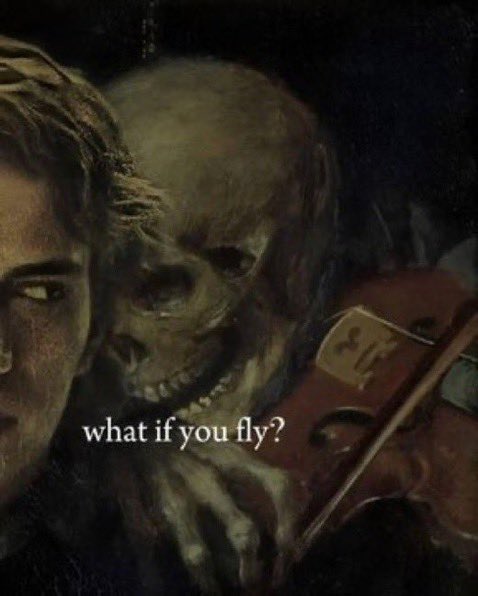 The second son tweet media