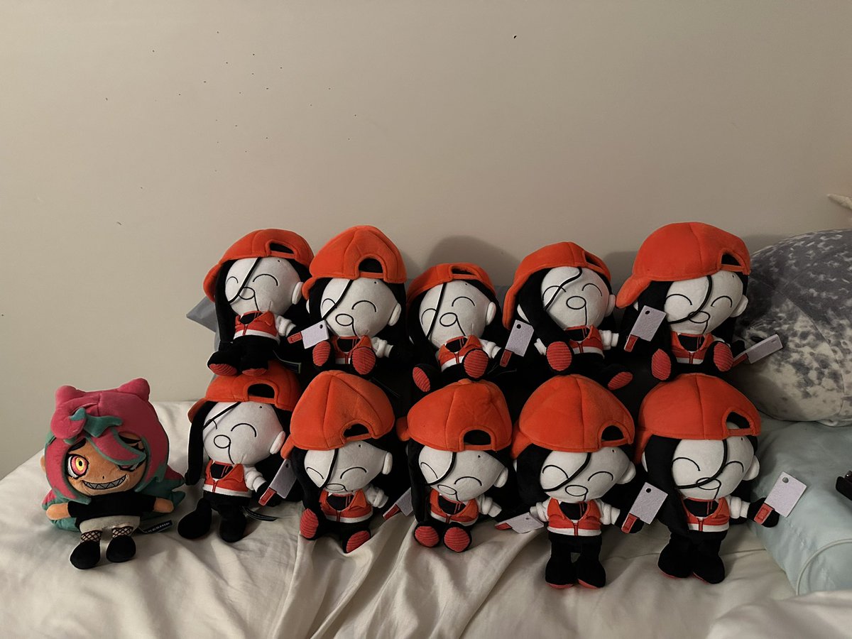 🌸 lily 🪦 2017X's flower 🌸 (@CitrusMp4) / Posts / X