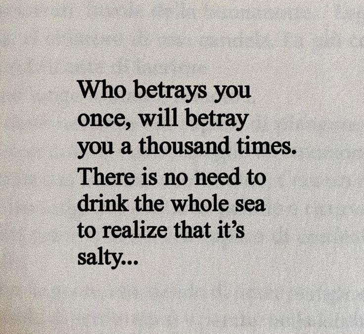 The woman (@tarmeim) on Twitter photo 