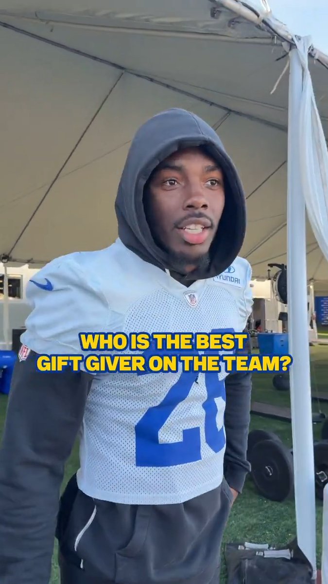 admin will be waiting for their gift 🎁