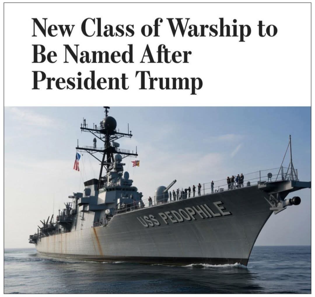 James (@gatorsfan77) on Twitter photo 