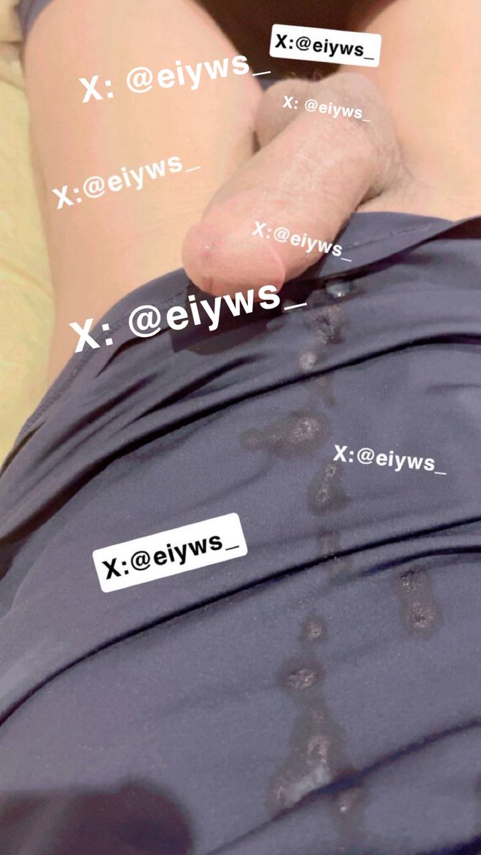 لوفي 🎀 tweet media