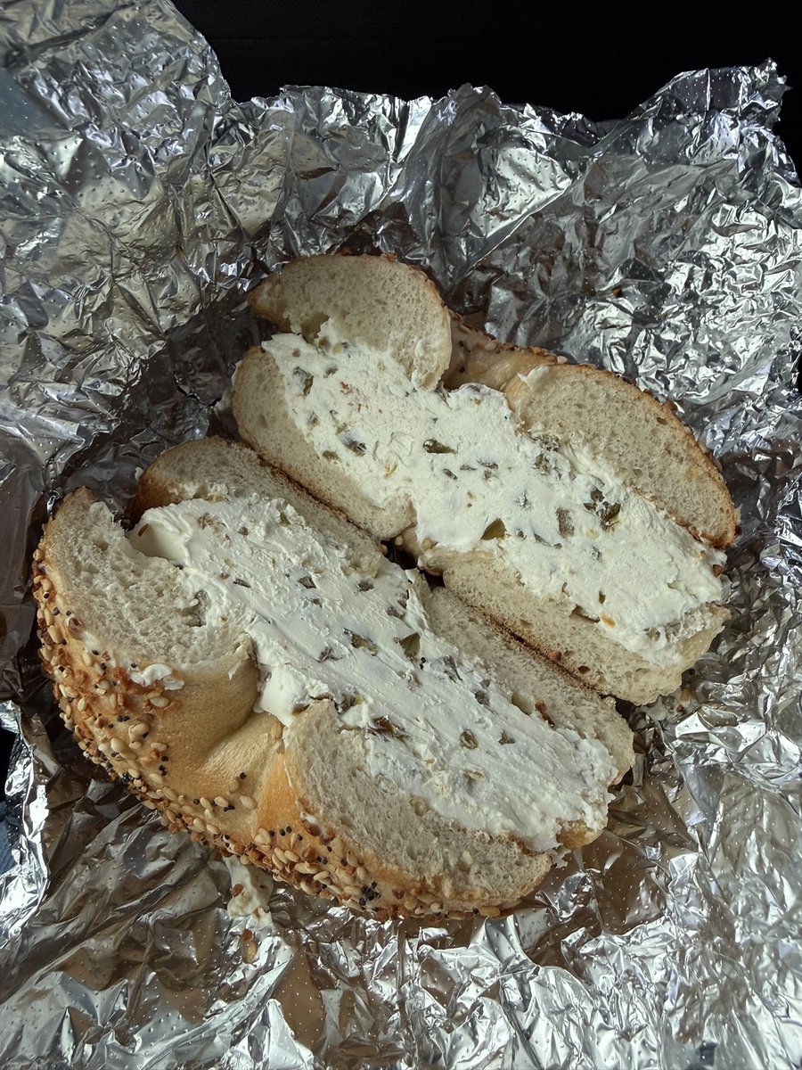 mind u i asked for light cream cheese