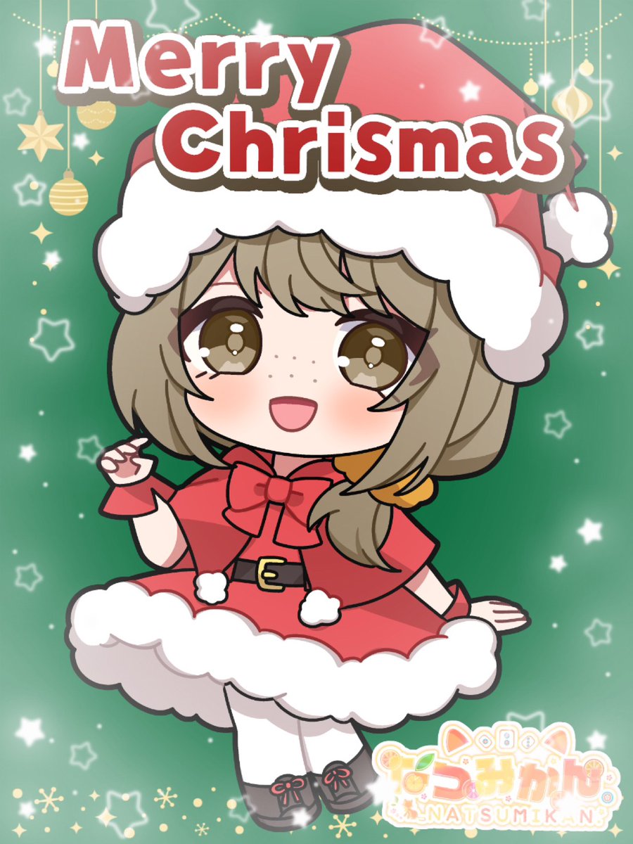 なつみかんです‼️ 尼崎のなつみかん - YouTube