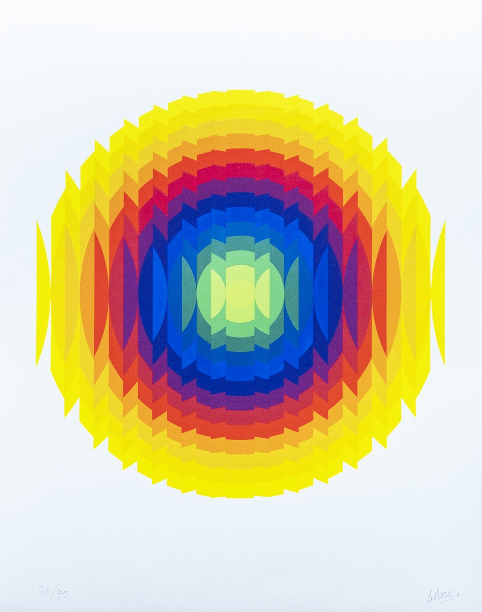 Arquitectura FADA-UNA tweet media