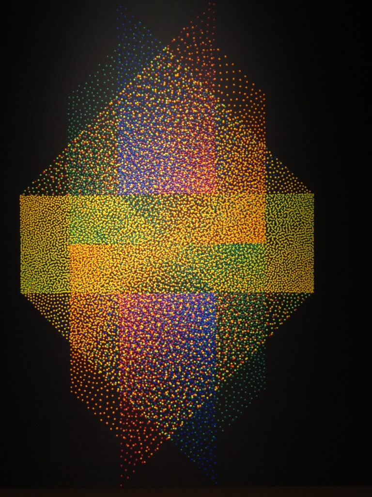 Arquitectura FADA-UNA tweet media