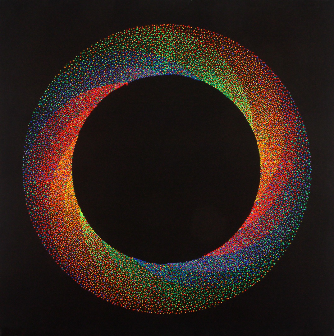 Arquitectura FADA-UNA tweet media