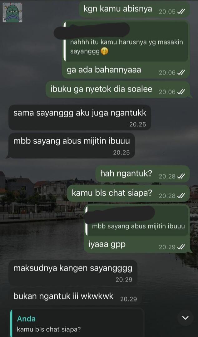 Tanyarlfes tweet media