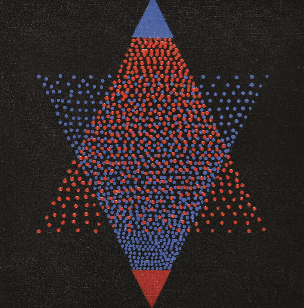 Arquitectura FADA-UNA tweet media