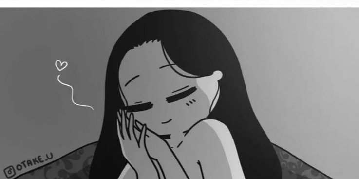 หนาวนี้กอดใคร