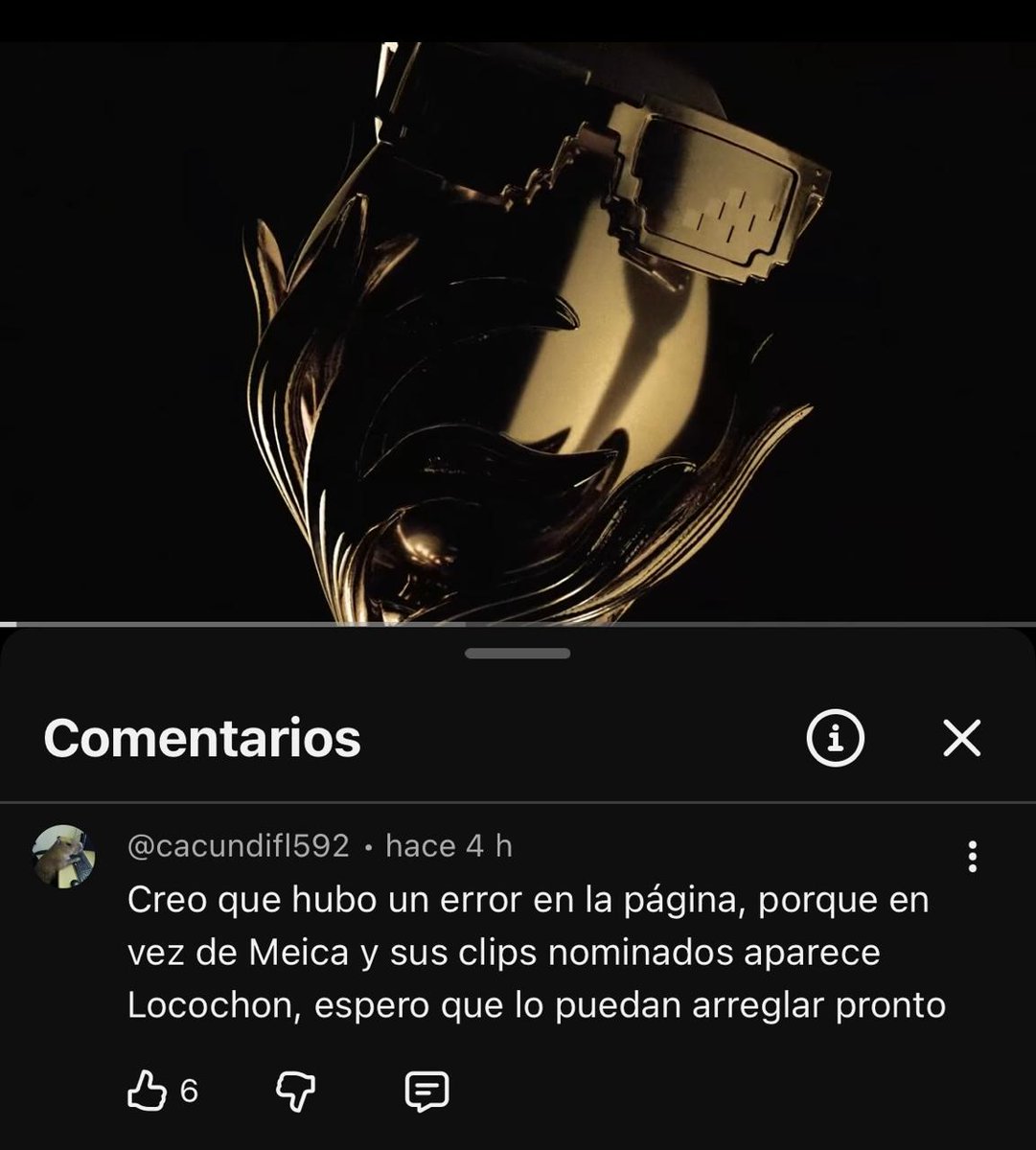 WebonesMC's tweet image. 