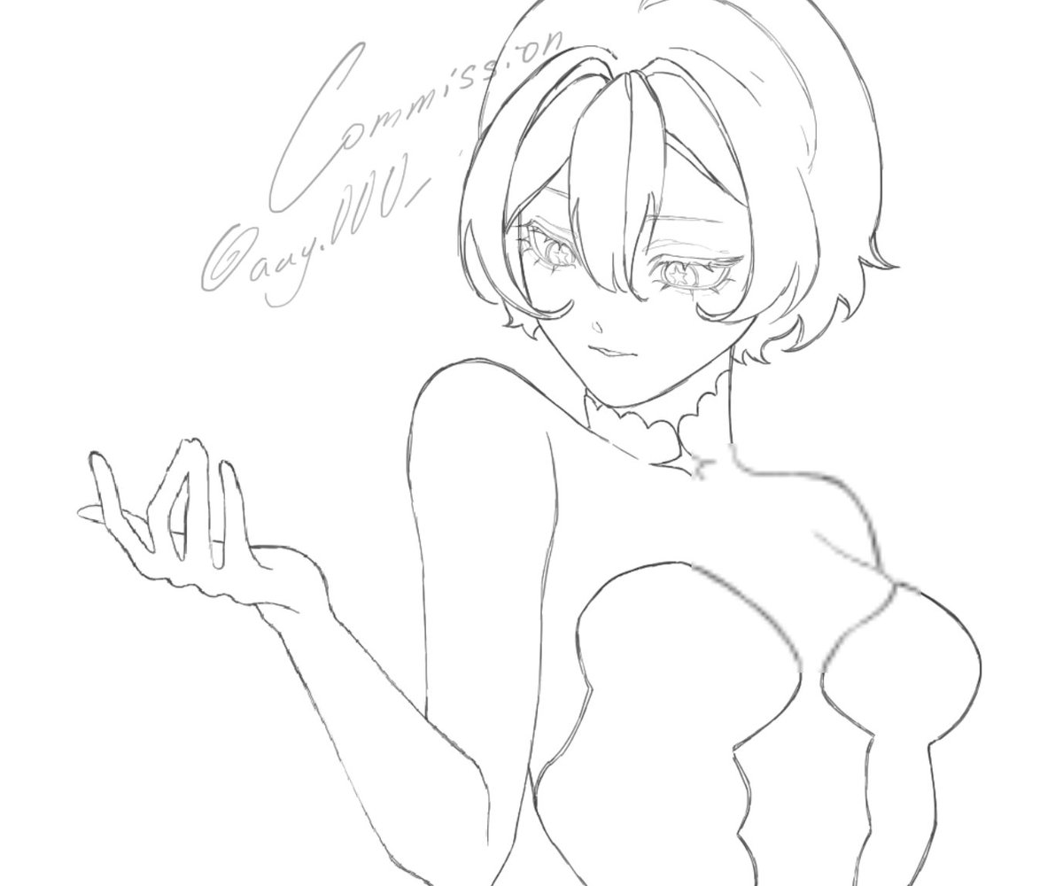 aay.000_ tweet media