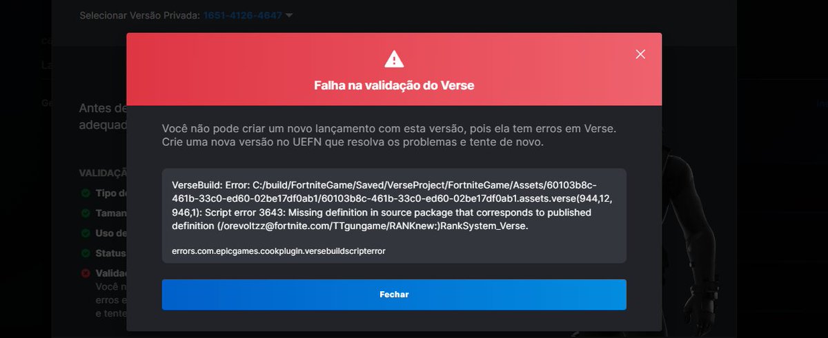 𝗼𝗥𝗲𝘃𝗼𝗹𝗧𝘇𝗭🇧🇷 tweet media