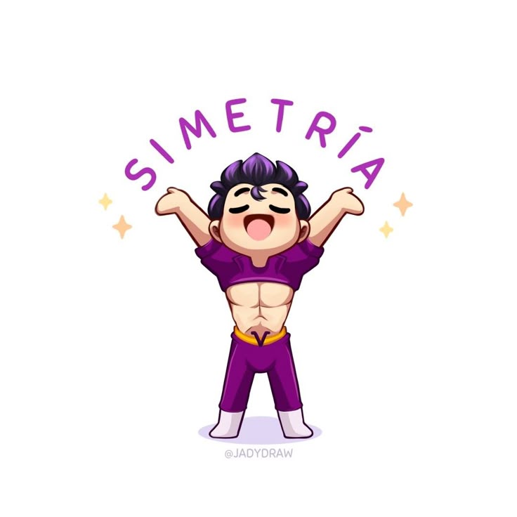 gamz_ges's tweet photo. DiosesMC el mejor servidor de Minecraft del mundo!
https://t.co/XybMk9YkK7 

Visita su tiendita de rangos para tener el tuyo https://t.co/QAw1iqFv4Q
#DiosesMc #Vegetta777 
@vegetta777 

Postata: papi Vegetta me haría el honor de visitarme un día, soy de bedrock minombre es gamzhe https://t.co/x9bVV5VbVM