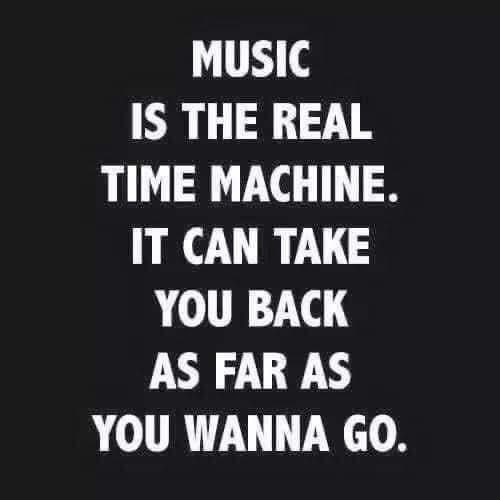 ThatEricAlper's tweet image. 