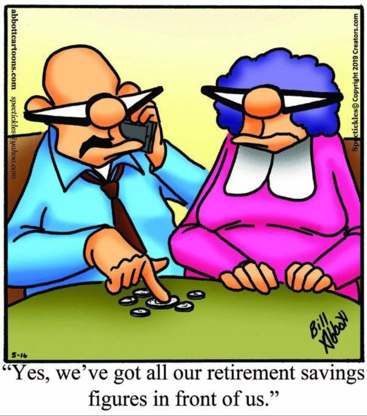 PlanetaryCourt's tweet image. 