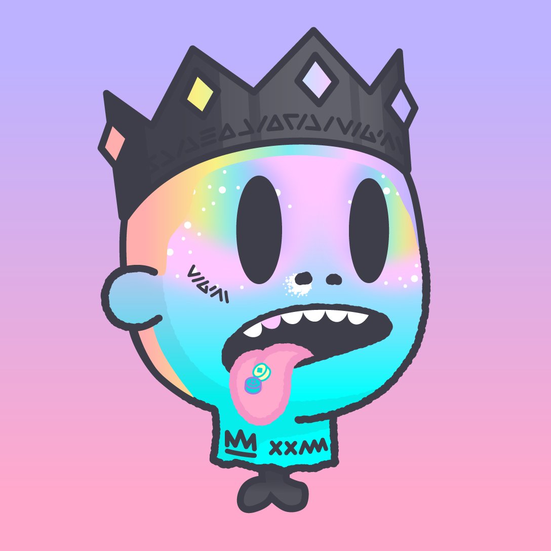 🐲WL Giveaway Alert 🐲

<a href="/DECAPINATION/">The Dead Punks of DECAPINATION</a> coming soon on #ETH 
Get WL 

🐲1. Follow <a href="/DECAPINATION/">The Dead Punks of DECAPINATION</a> , <a href="/dragonsmint1/">Dragons Mint</a> &amp; <a href="/migha_a/">Migha</a>    
🐲2. Like, Ret &amp; tag 3 friends 
🐲3. Drop your EVM addy 
🐲4 . Join our Tg community t.me/dragmint
 #Giveaway #Nft #EVM