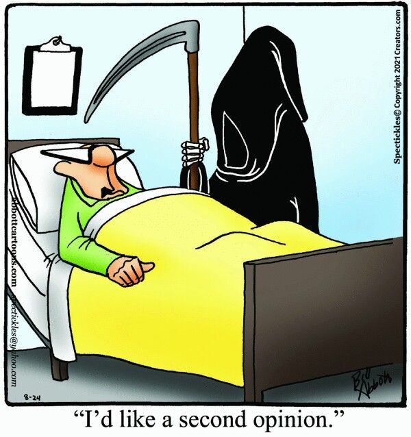 PlanetaryCourt's tweet image. 