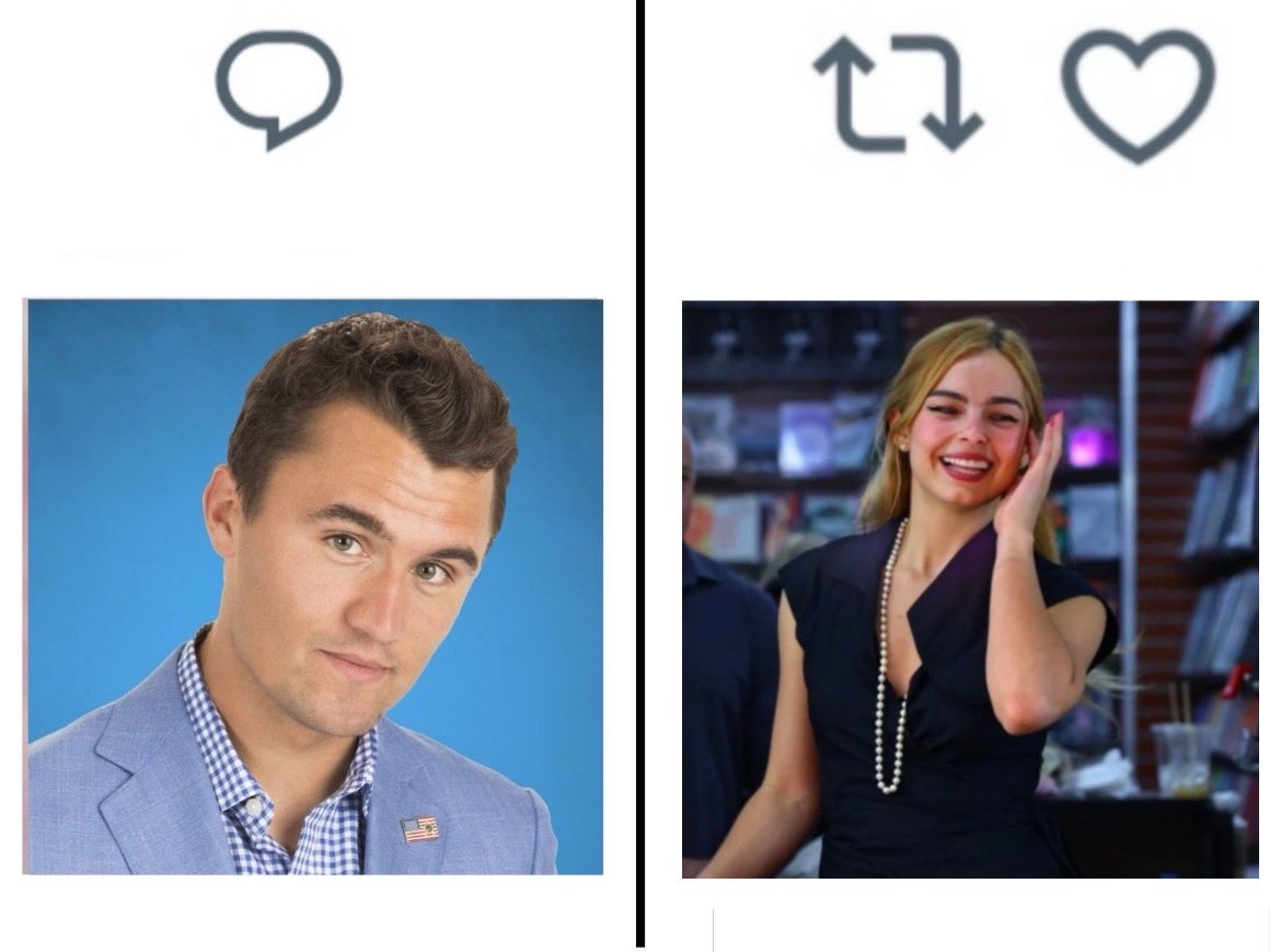 ihategaylors's tweet image. 