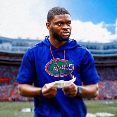 Marcus Davis tweet media