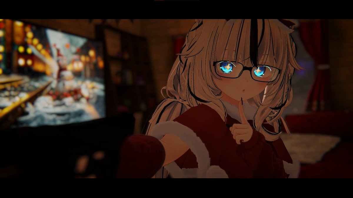 Will return this Christmas🎄 be prepare ❤️🤶