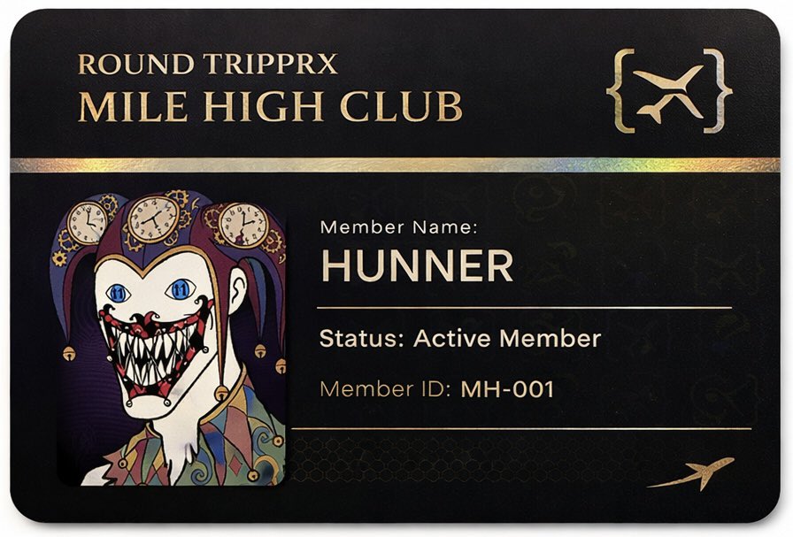 Round Tripprx tweet media