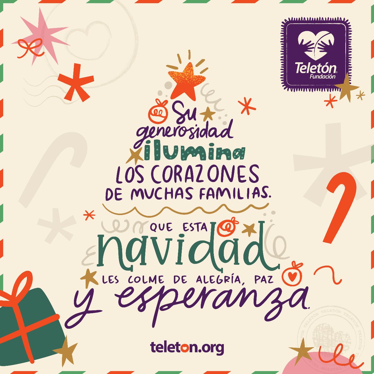 CRITDurango tweet media