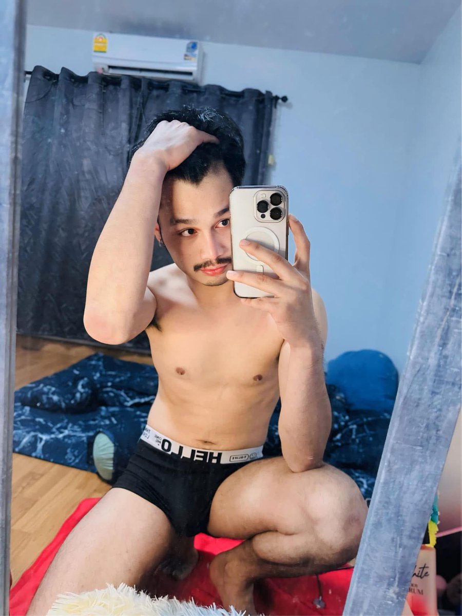 เหงาจังตัวคนเดียว 🥲 #บ่อวิน