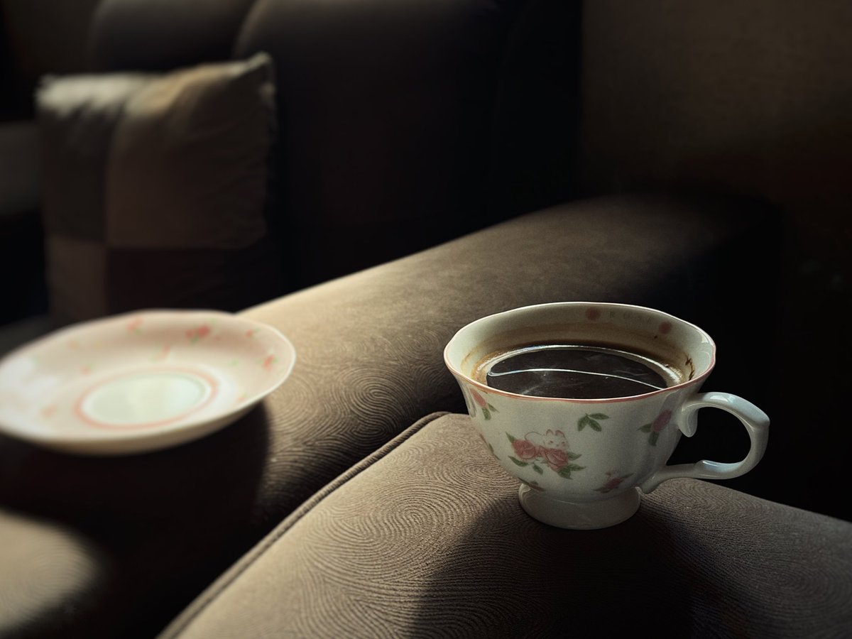 تُساق بتقدير الله وكل ماهو لكَ لن يَفوتك.