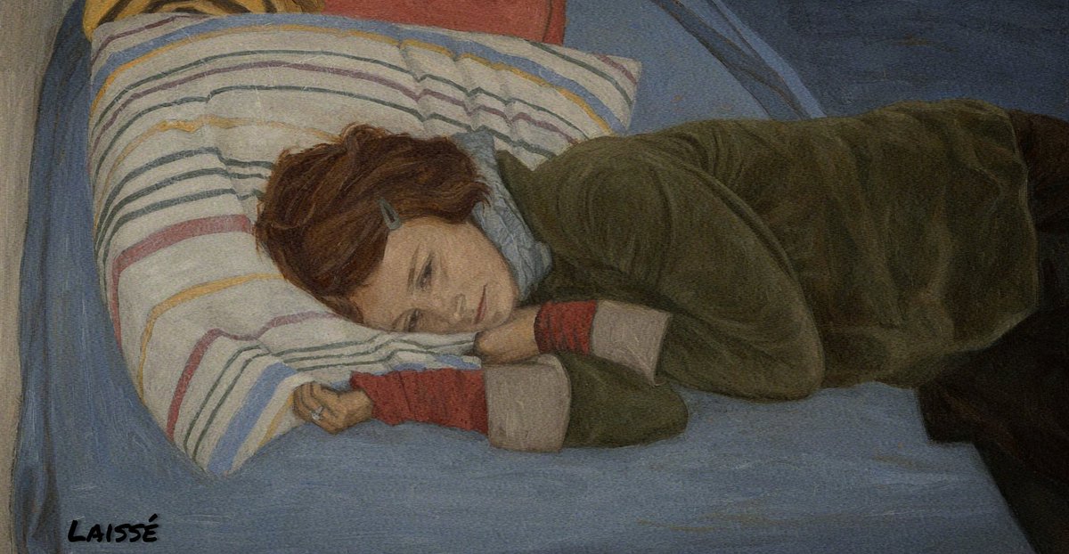 “öfkenin çenesi düşüktür ama kırgınlığın ağzını bıçak açmaz.”