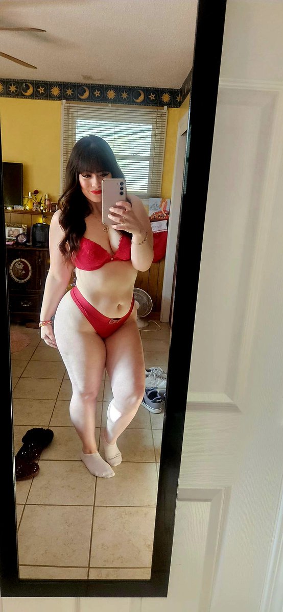 Alyssa_Magrone7's tweet image. 🥰🥰