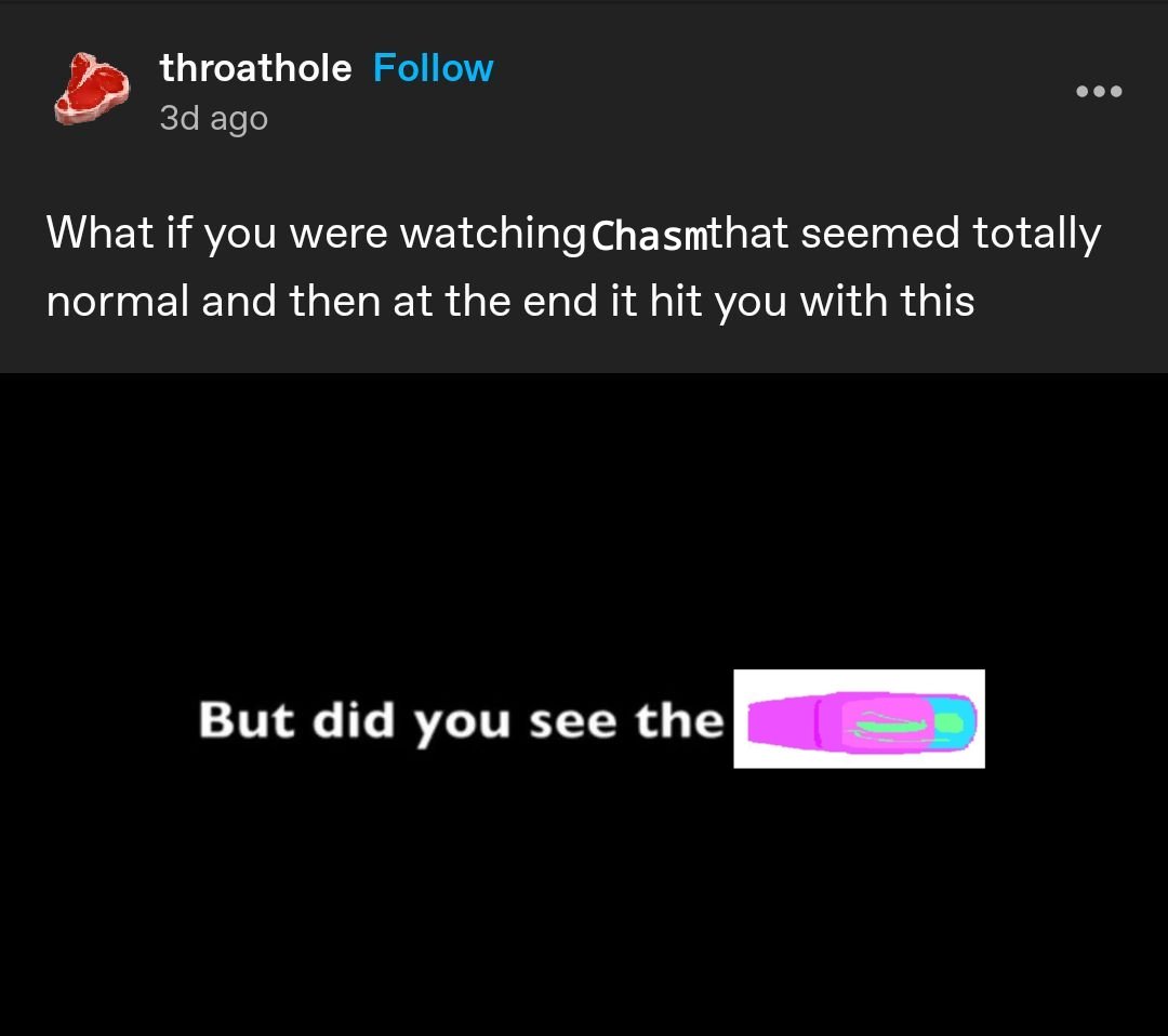 AscCreRad's tweet image. 