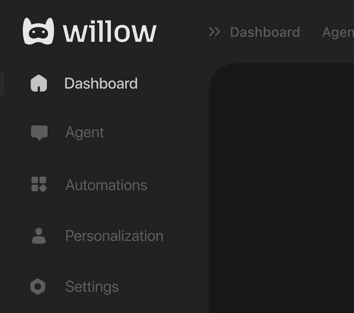 shipwithnick's tweet photo. light or dark mode? https://t.co/ADhbBnH3Jp