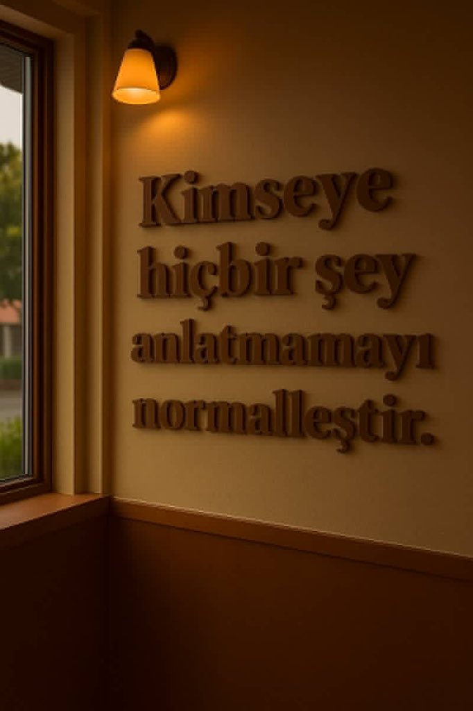 Aslanın 2026’da modu