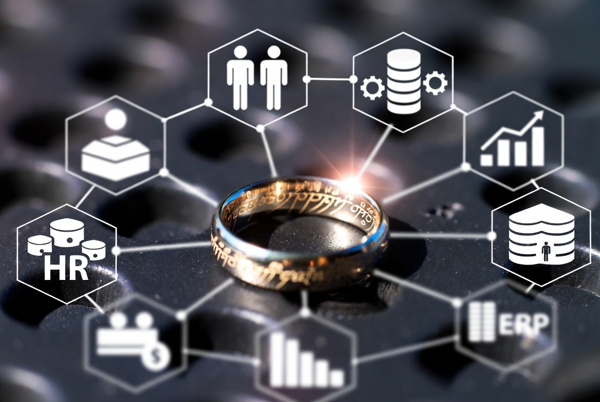 SentiaSystems's tweet image. One Solution to Rule Them All
Point solutions, HR, sales, ticketing, even ERP are almost worthless without integration, and you don’t want to integrate
Find out:

Read on Substack:
open.substack.com/pub/sentiaheal…
Or
Read on our site:
sentiahealth.com/WebLog/Details…