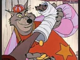 خب به سلامتی برنامه اینه که سال بعد مالیات ارزش افزوده ۱۲ درصد شود!
چون خیلی در شرایط اقتصادی خوبی هستیم و درآمد  و توان اقتصادی خانواده‌ها رو به رشد است گفتند طبق برنامه ۱۲ درصدش کنیم!